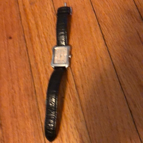Bulova Watch - Picture 2 of 4